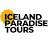 Iceland Paradise Tours