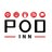 podinn