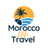 Morocco Elite Travel