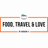 foodtravellove.com