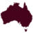 Wine Regions Australia