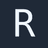 RMN Networks