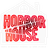 horrorhouse.bg