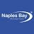 Naplesbay