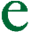 Egans Guesthouse