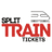 Your Gateway to UK Exploration: Split Train Tickets Tips