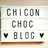 Chicon Choc - Blog de bonnes adresses à Lille