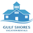 gsvacationrentals.com