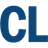 City Living Media