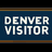 Denver Visitor