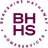 Berkshire Hathaway HomeServices Colorado Real Estate