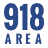 918area.com