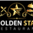 goldenstar.co.ke