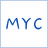My Web Content