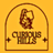 curioushills.com