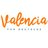 valenciafuerdeutsche.com