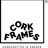 Corkframes.com