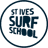 St Ives Surf School