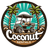 Coconut Rentals- Golf Cart Rentals