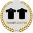 Tshirt-center