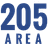 205area.com