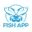 Fish App - Selling Fish & ICE