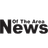 News Of The Area
