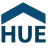 Hue Day Tour