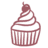 The Baker's Almanac