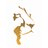 LevaLux - Luxury Holiday Homes & Villas