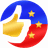 ProudlyFilipino.com