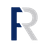 fixedrealty.com