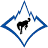 coloradoclassicbroncos.com