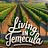 Living In Temecula