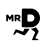 mrd.com