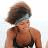 Follow The Fro Tours