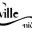 Cville Niche