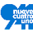 nuevecuatrouno.com
