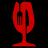 Rick\'s Place | Melbourne CBD Restaurant