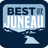 Best of Juneau