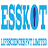 esskotlifesciences.com