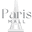ParisMall