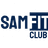 samfit club