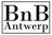 bnbantwerp.com