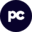 pcproperties.co.uk