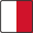 HubpyMalta | HM Directory | eMenus | Event & Party Orders | Cross-Border Business & Payments