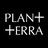 plant-terra