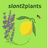 slant2plants