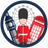 The London Local