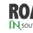 roaminsouthasia.com